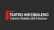 T Arcobaleno