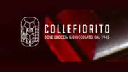 collefiorito