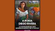 mostra DR
