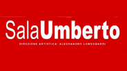 salaumberto 2