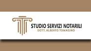 servnotarili